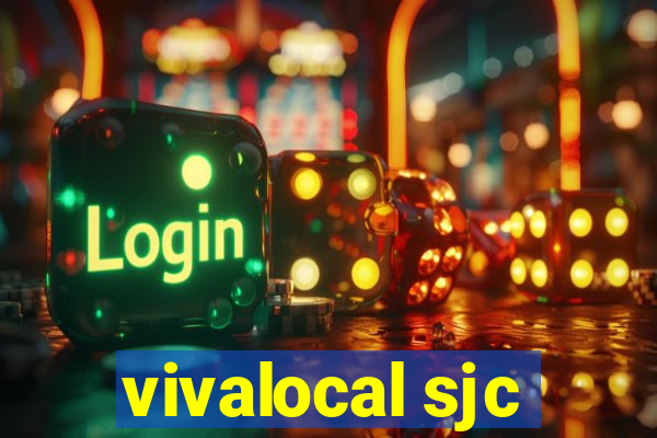 vivalocal sjc